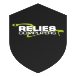 Relies Hulp op Afstand