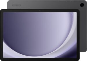 Samsung Galaxy Tab A9+ 11 inch WiFi 64GB Grijs