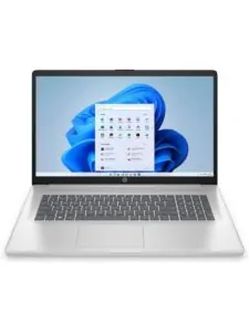 HP 17-cn3135nw 17.3 F-HD / i5-1334U / 16GB / 512GB / W11H