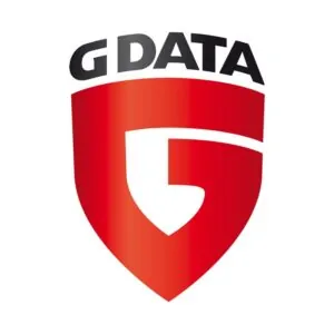 gdata Virusscanner 1pc 1 jaar