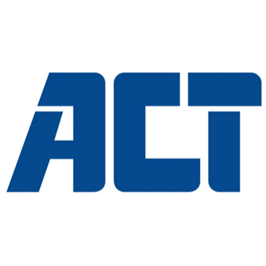 ACT