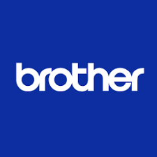 Brother